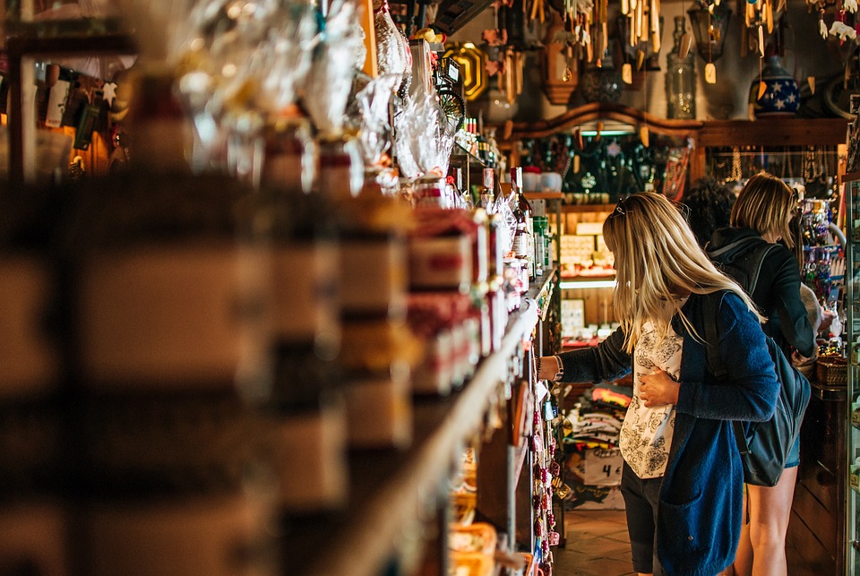 Choosing the Right Visa for Attending a Conference: What You Need to Know