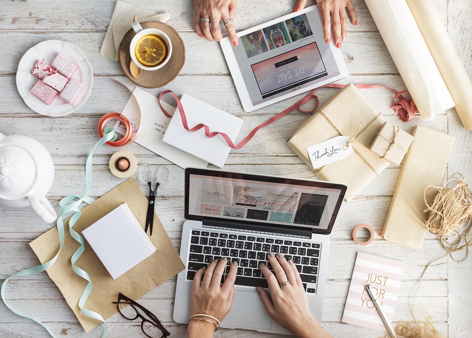 Crafting an Effective Academic Research Paper: A Step-by-Step Guide
