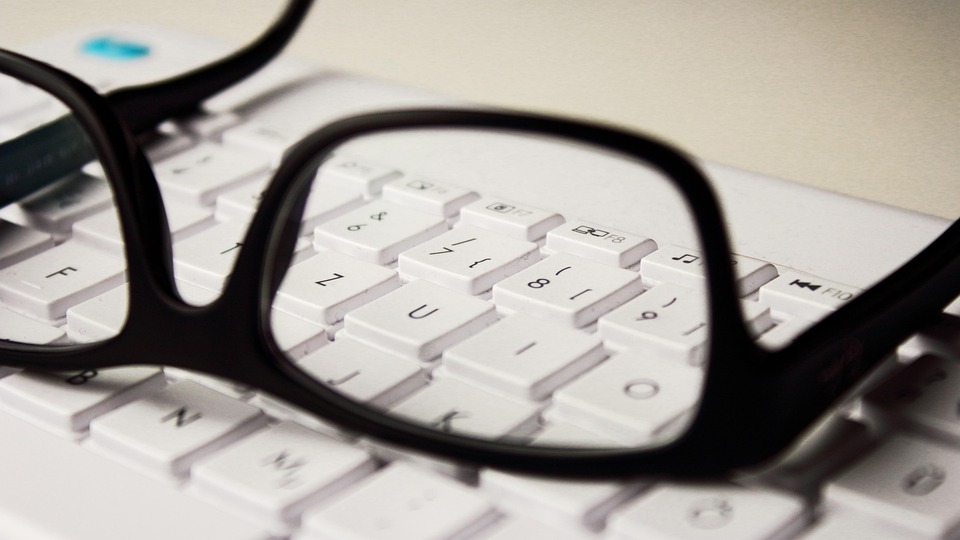 Enhance Your Research Reach: A Guide to Scopus-Indexed Journals Q1-Q4