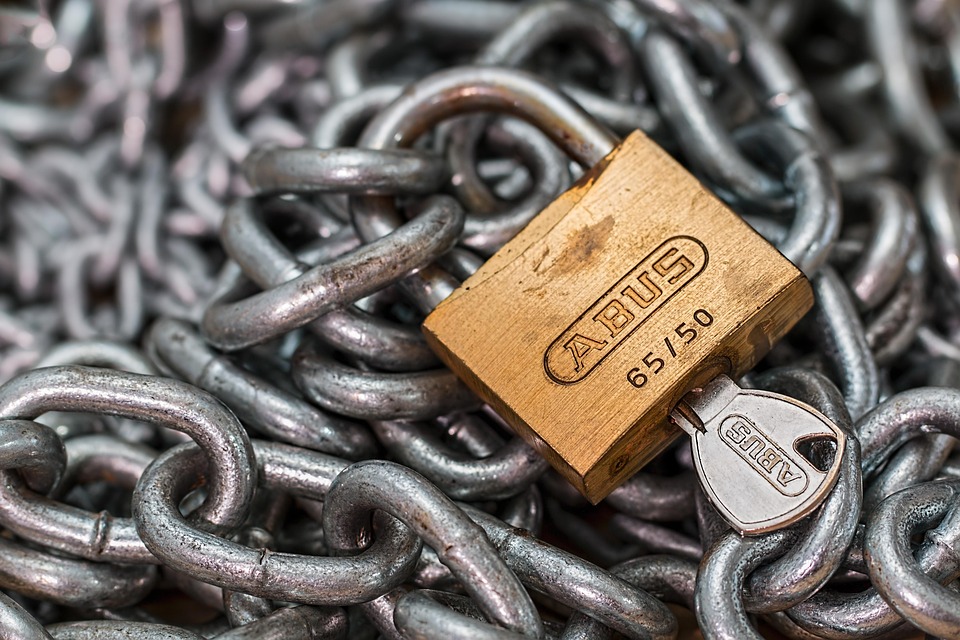 Secure Your Spot: CN Global Event Tech Summit 2024 Registration Now Open!