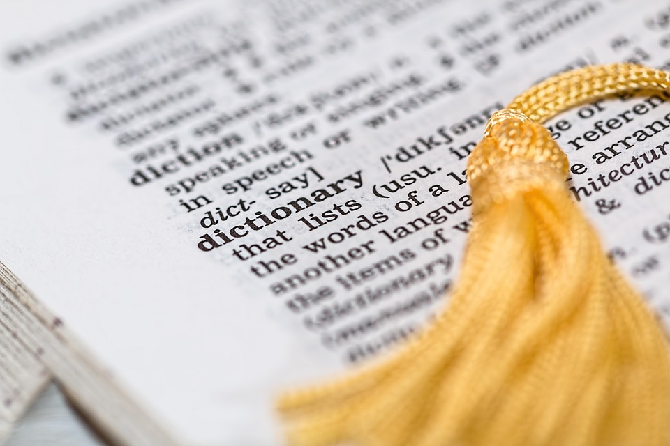 Understanding SCI-Indexed Journals: Key Insights for Researchers