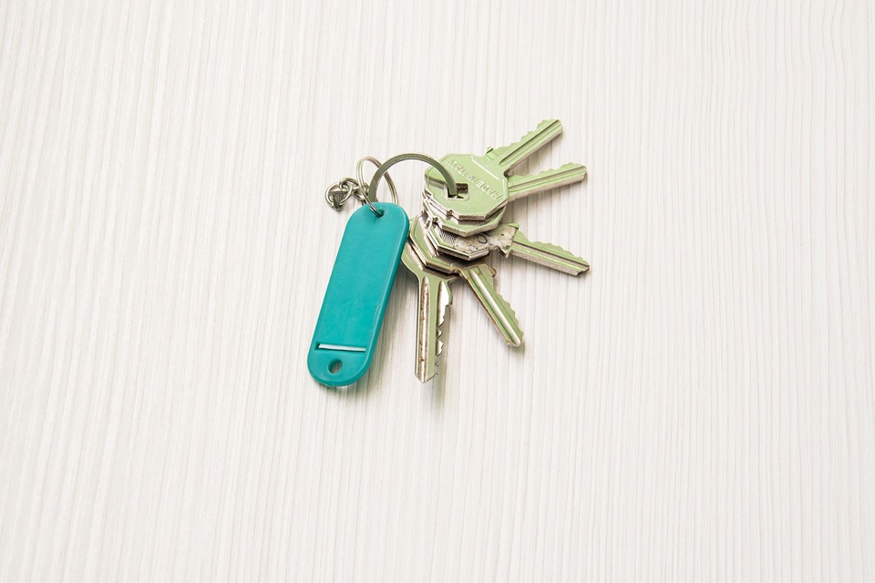 Unlocking the h-Index: A Guide to Using Scopus Effectively