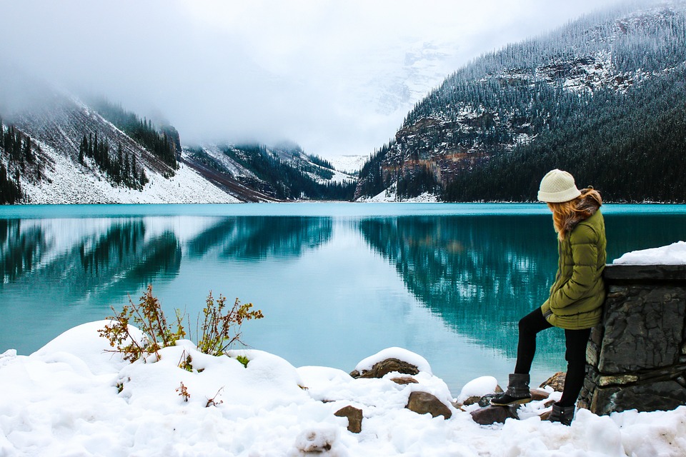 Must-Attend Canadian Conferences in 2026: Your Essential Guide